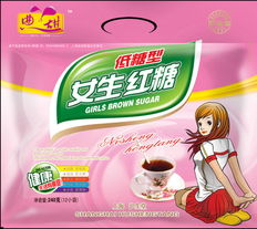 滬生堂與上海浦仕聯(lián)食品銷售 紅糖、冰糖的品質(zhì)與市場前景