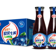 河北果戀食品銷售公司 跨界藥品零售，機遇與挑戰并存